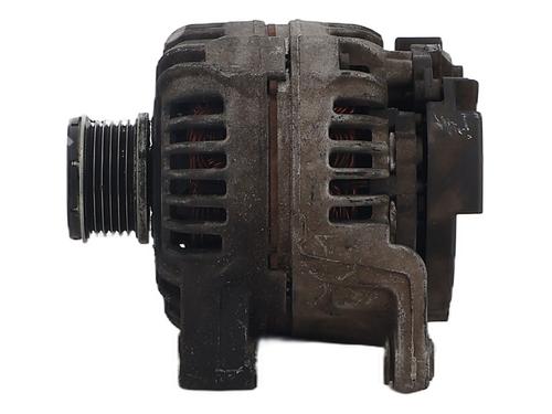 Alternator OPEL MERIVA B MPV (S10) 1.4 (75) | BP29040242M7  - Image 5