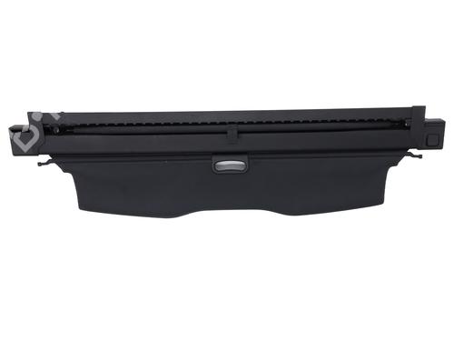 Used Rear parcel shelf BMW 5 Touring (F11) 530 d xDrive (258 hp) 26124500