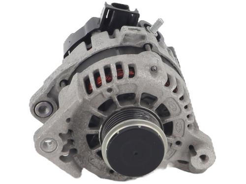 Used Alternator KIA RIO IV (YB, SC, FB) 1.0 T-GDI 100 (101 hp) 22178506
