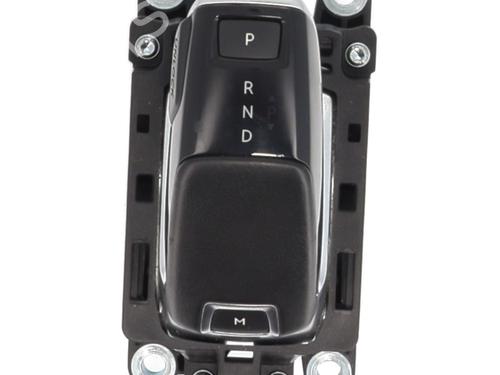 Gear lever PEUGEOT 3008 II SUV (MC_, MR_, MJ_, M4_) 1.2 THP/ PureTech 130 (MRHNSM, MRHNSU, MRHNSJ, MRHNYW,... | BP28094945M90 