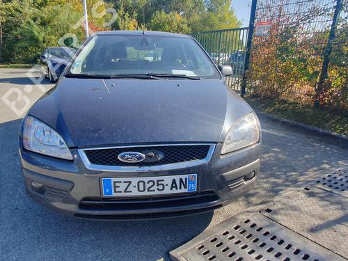 Højre bremsekaliber bag FORD FOCUS II (DA_, HCP, DP) 2.0 TDCi | BP20643032M106 