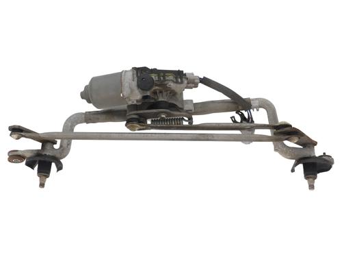 Used Front wiper motor TOYOTA VERSO (_R2_) 2.0 D-4D (AUR20_, AUR20R) (126 hp) 29919424