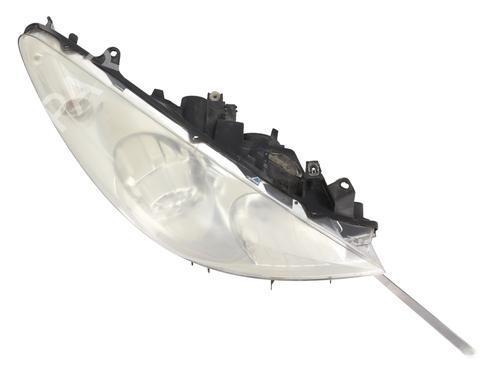 Right headlight PEUGEOT 307 (3A/C) 1.6 HDi 110 | BP27714013C29 