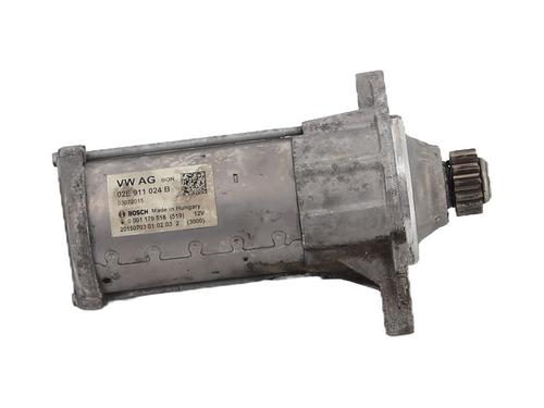 Startmotor SEAT LEON (5F1) 2.0 Cupra | BP24554911M8 