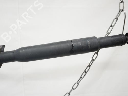 Driveshaft MERCEDES-BENZ M-CLASS (W164) ML 320 CDI 4-matic (164.122) | BP18183464M37 