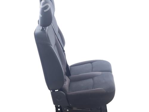 Right front seat FIAT TALENTO Van (296_) 1.6 D | BP35904565C16 - Image 7
