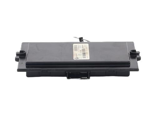 Electronic module BMW 3 (E90) 330 d | BP27154018M83 