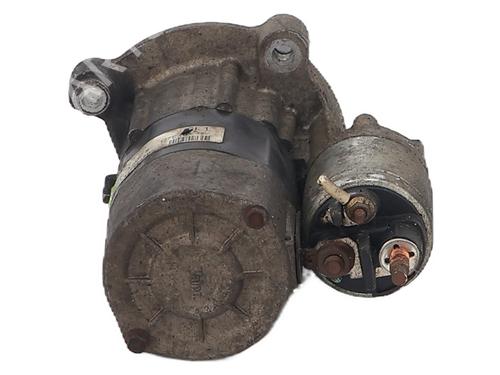 Starter CITROËN C3 Pluriel (HB_) 1.4 | BP28798394M8  - Image 5