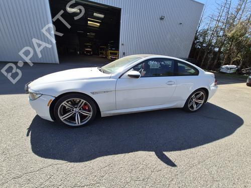 Support BMW 6 (E63) M | BP37745790C155 - Image 8