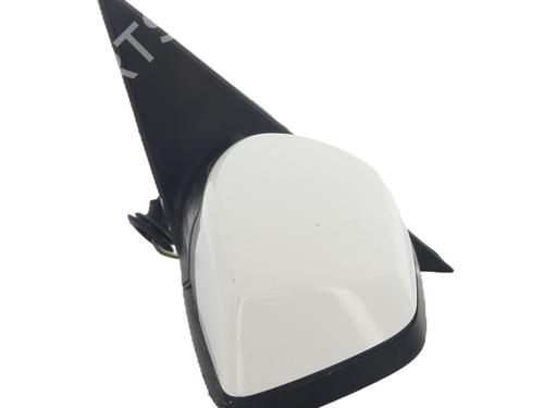 Used Left mirror Left mirror BMW 5 Touring (E61) 520 d (177 hp) 31645888 31645888
