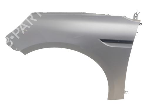 left-front-fenders-renault-megane-iv-hatchback-b9amn_-2015-39081783 main image