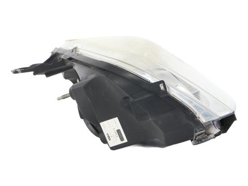 Left headlight CITROËN NEMO Box Body/MPV (AA_) 1.4 HDi | BP19800636C28 