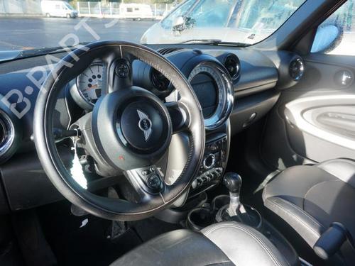 ABS pump MINI MINI PACEMAN (R61) Cooper D | BP18185287M43 - Image 26