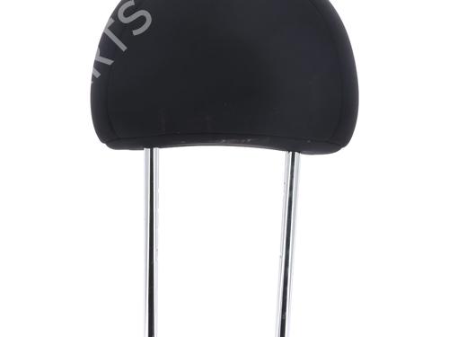 Headrest MINI MINI COUNTRYMAN (R60) Cooper SD | BP30618569I31