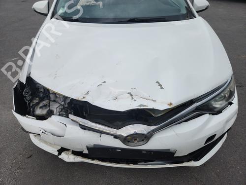Engine TOYOTA AURIS Estate (_E18_) 1.8 Hybrid (ZWE186_, ZWE186R, ZWE186H) | BP33797639M1 - Image 14