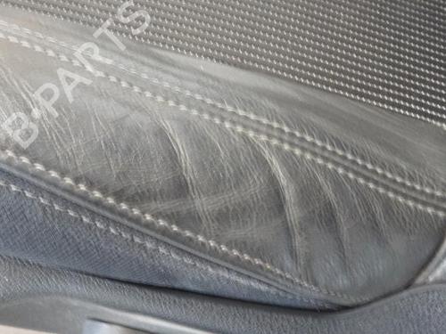 Seats set PEUGEOT 508 I (8D_) 1.6 THP | BP18189685C78 