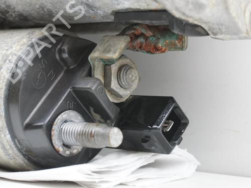 Starter PEUGEOT 208 I (CA_, CC_) 1.6 BlueHDi 100 | BP18188964M8 