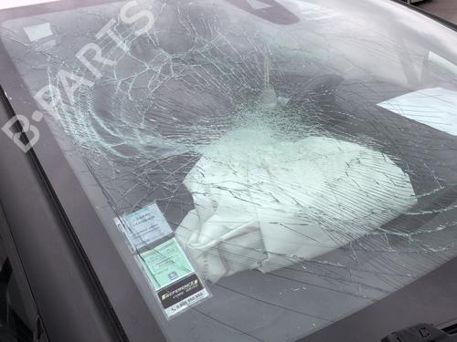 Radio CITROËN C3 III (SX) 1.2 VTi 82 | BP25474788E6  - Image 9