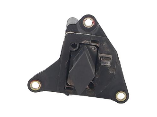 Commutateur RENAULT CLIO II (BB_, CB_) 1.6 16V (BB01, BB0H, BB0T, BB14, BB1D, BB1R, BB2KL, BB3G... (107 hp) 29428424