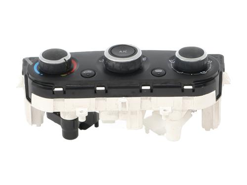Used Climate control Climate control RENAULT CLIO IV (BH_) 1.5 dCi 75 (75 hp) 19931734 19931734