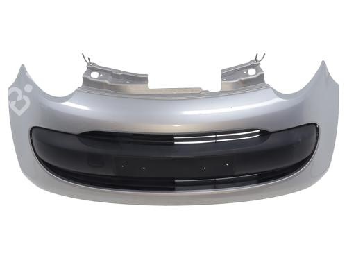 Used Front bumper CITROËN C1 (PM_, PN_) 1.0 (68 hp) 28330430
