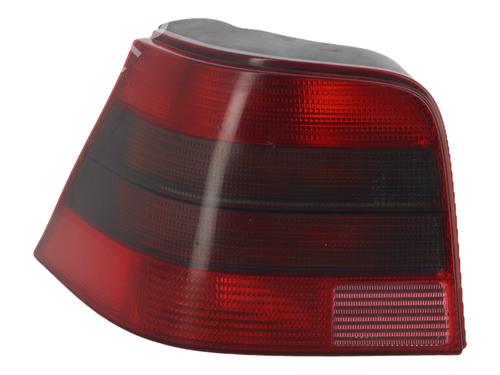 Used Left taillight Left taillight 37603456 37603456