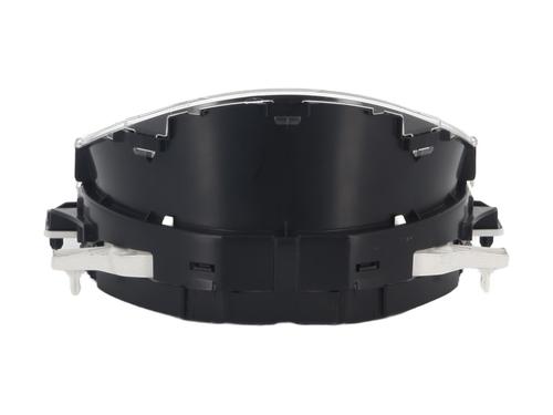 Quadrante SMART FORFOUR Hatchback (453) 0.9 (453.044, 453.053) | BP30965983C47  - Image 5