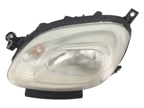 BP29838150C28 main image