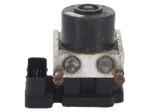 ABS pump SUZUKI SWIFT III (MZ, EZ) 1.3 4x4 (RS 413, ZD11S) | BP39239286M43 - Image 4