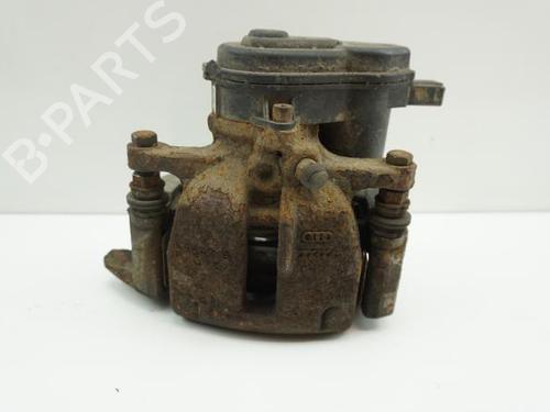 BP18196859M107 main image
