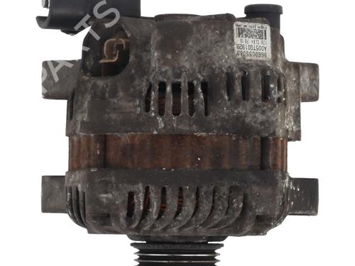 Alternator PEUGEOT 207 (WA_, WC_) 1.4 | BP32027640M7