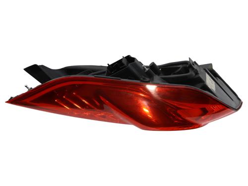 Højre baglygte RENAULT SCÉNIC II (JM0/1_) 1.5 dCi (JM1E, JM16) | BP24800094C35 