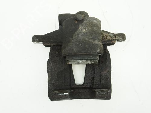Left front brake caliper PEUGEOT BIPPER (AA_) 1.3 HDi 75 | BP18188322M105 