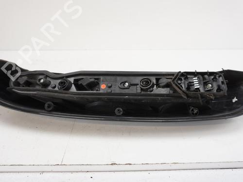 Right taillight OPEL CORSA C (X01)  | BP18191331C35 