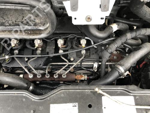 Front left window mechanism CITROËN JUMPER II Van 2.2 HDi 100 | BP29937218C22 - Image 25