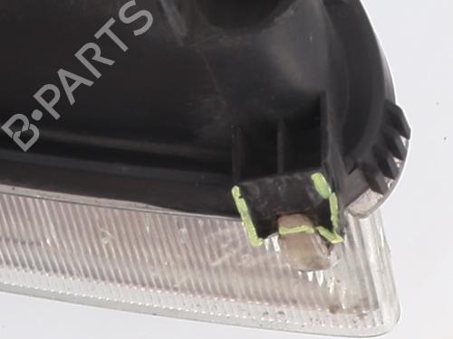 Left headlight FORD FOCUS C-MAX (DM2) 2.0 TDCi | BP30155836C28