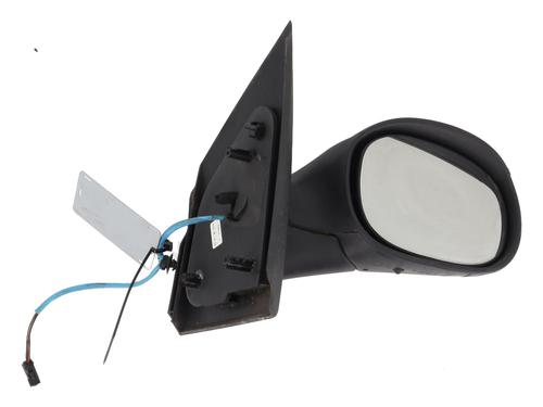 Right mirror CITROËN C2 (JM_) 1.1 | BP27734127C27 