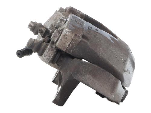 Left front brake caliper AUDI A6 C7 (4G2, 4GC) 2.0 TDI | BP21054148M105