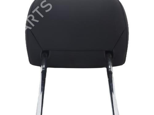 Headrest AUDI A3 Sportback (8VA, 8VF) 1.4 TFSI | BP33960689I31 - Image 2