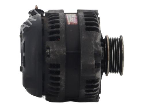 Alternator TOYOTA RAV 4 II (_A2_) 2.0 D 4WD (CLA20_, CLA21_, CLA20R, CLA21R) | BP29935298M7