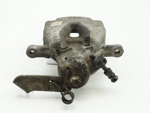 Used Left rear brake caliper CITROËN JUMPY III Van (V_) 2.0 BlueHDi 120 (122 hp) 18178117
