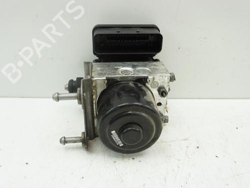 ABS pump VW TRANSPORTER T6 Van (SGA, SGH, SHA, SHH) 2.0 TDI | BP18172073M43 