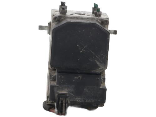 ABS pump RENAULT TRUCKS MASCOTT Platform/Chassis 120.65 (A00500007) | BP29937113M43