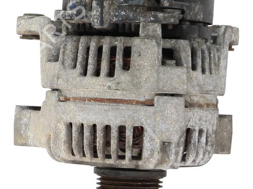 alternator-opel-corsa-d-s07-2006-2007-2008-2009-2010-2011-2012-2013-2014-2015-24055037 main image