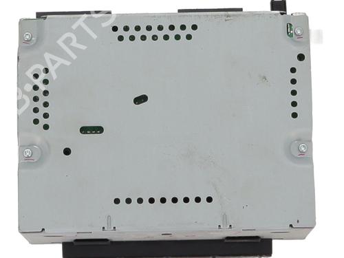 Radio FORD B-MAX (JK) 1.6 TDCi | BP19731284E6