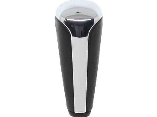 Used Shift knob Shift knob PEUGEOT 407 (6D_) 2.0 HDi 135 (6DRHRH, 6DRHRE, 6DRHRG, 6DRHRJ) (136 hp) 21487650 21487650