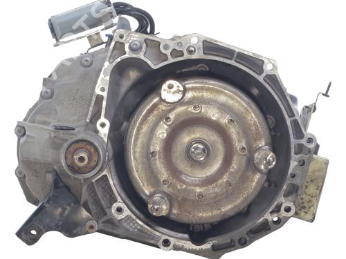Gearbox CITROËN DS3 (SA_) 1.6 VTi 120 | BP33895161M3 - Image 3