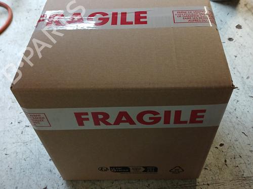 Radio RENAULT CLIO IV (BH_) 1.5 dCi 75 | BP32372913E6 