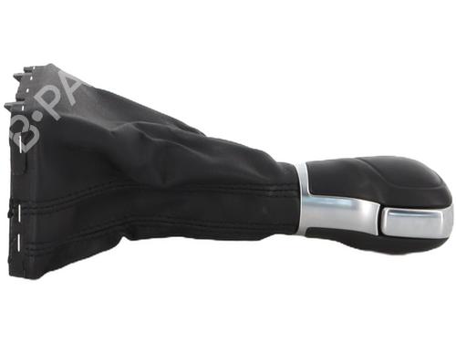 Gear lever VW GOLF VII (5G1, BQ1, BE1, BE2) 1.4 TSI | BP19731179M90 