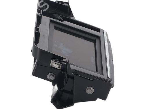 Display monitor RENAULT MEGANE III Hatchback (BZ0/1_, B3_) 1.5 dCi (BZ09, BZ0D, BZ1W, BZ29, BZ14) | BP28320276C48 